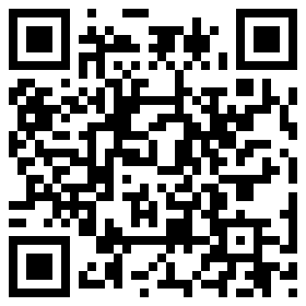 qrcode für Hager FZ708EW - sidewall ASV IP41 HxD 2000x400mm