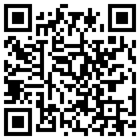 qrcode für Trilux 9002040332