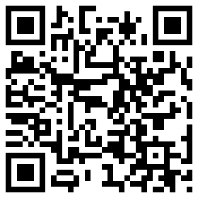 qrcode für BTR 151P1MAMA20E - OpDAT Pk OS2 2xE2000APC / 2xE2000APC 2m