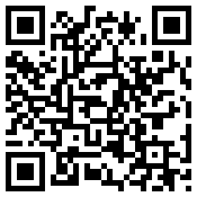 qrcode für Trilux 7512600
