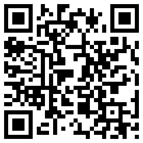 qrcode für Trilux 9002037861
