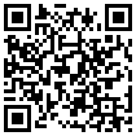 qrcode für Trilux 9002032178