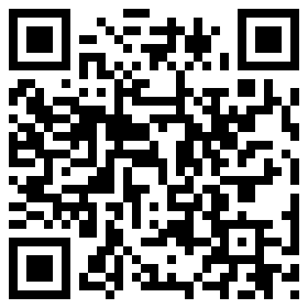 qrcode für APG Cash Drawer JD520-BL1816-M5