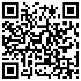 qrcode für Trilux 9002034444