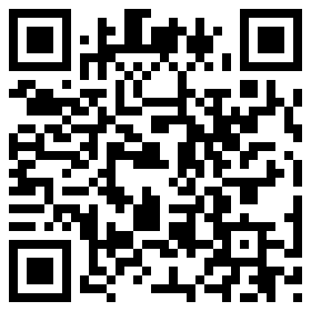 qrcode für Trilux 9002031483