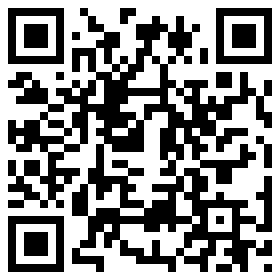 qrcode für Trilux 9002029003