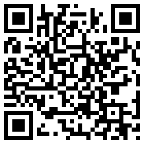 qrcode für Trilux 9002021957