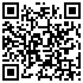 qrcode für Trilux 9002021765