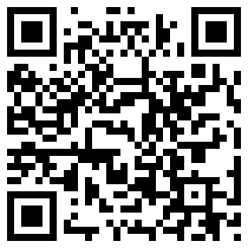 qrcode für JDSU FBE-SM2-EU - Faser /Patchcordprüfkit (400x magnification)