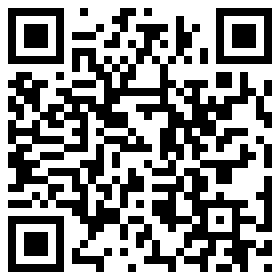qrcode für Eff Eff Fritz Fuss -------43435-01 - EFF FLACHSCHLIESSBLECH 43435 01 UNIVERSAL EST