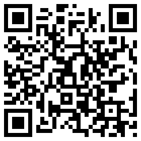 qrcode für DELOCK 35108 - Cable USB 2 0 Micro female panel mount > USB 2 0 Micro male 0 5m