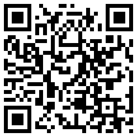 qrcode für Trilux 9002021377