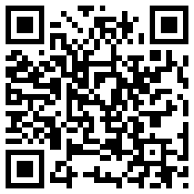qrcode für Trilux 9002019888