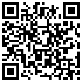 qrcode für Trilux 9002019437