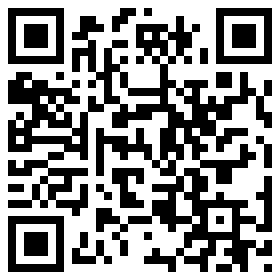 qrcode für Trilux 9002015972