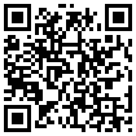 qrcode für Trilux 9002015660