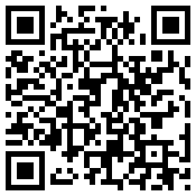 qrcode für DELOCK 86935 - FPC Flat Ribbon Cable USB Type VGA DP Alt Mode 13cm