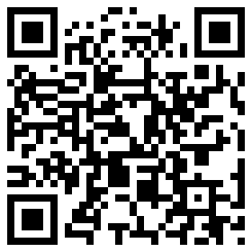 qrcode für Trilux 9002073113