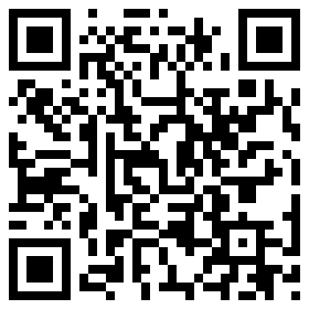 qrcode für CEAG 12260885101 Ex emergency light 220 V