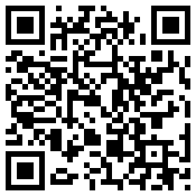 qrcode für Trilux 9002073102