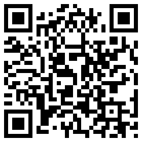 qrcode für Trilux 9002073093