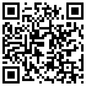 qrcode für Trilux 9002073041