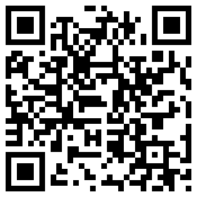 qrcode für Hewlett Packard JD175A - HP router cable 3