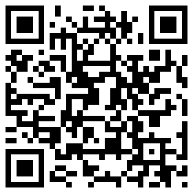 qrcode für Siemens 3VA21105HM460AA0