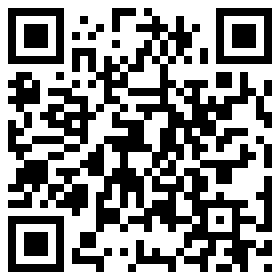 qrcode für Trilux 9002073034
