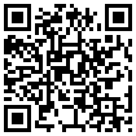 qrcode für Trilux 9002073022