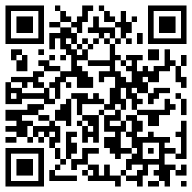 qrcode für Trilux 9002115457