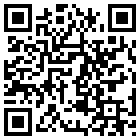 qrcode für Trilux 9002115443