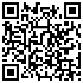 qrcode für Trilux 9002115435