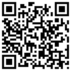 qrcode für Trilux 9002115429