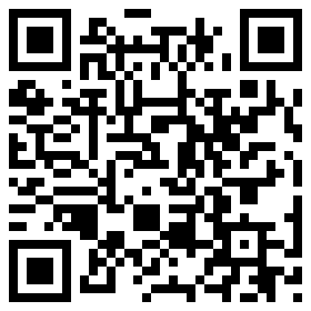 qrcode für DELOCK 86936 - FPC Flat Ribbon Cable USB Type Gigabit LAN 10/100/1000 Mbps 15cm