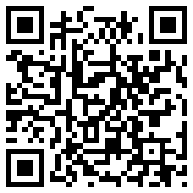qrcode für Trilux 9002115411