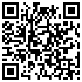 qrcode für Trilux 9002115355
