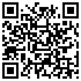 qrcode für Schneider Electric XB5AD33 - SELECTOR SWITCH 230VAC 2AMP XB5 +OPTIONS