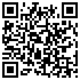 qrcode für Moeller Electric T0-4-8294/I1 - EATON groups switch 207138