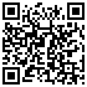 qrcode für Trilux 9002115331
