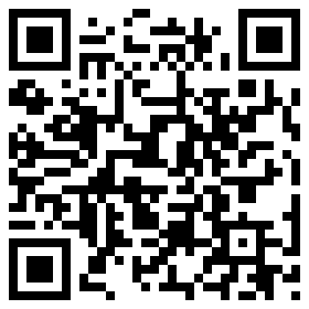 qrcode für Trilux 9002115325