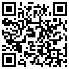 qrcode für Trilux 9002115317