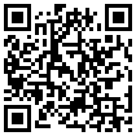 qrcode für Trilux 9002115301