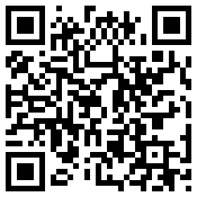 qrcode für Trilux 9002115293