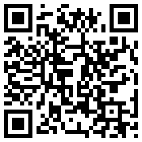 qrcode für HP 2808 Paper Shredder OneShred 16MC