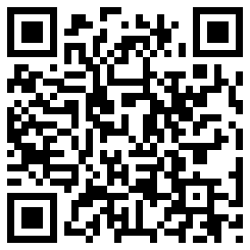 qrcode für Trilux 9002115277