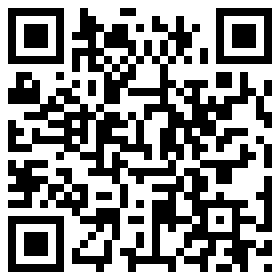 qrcode für Trilux 9002115269