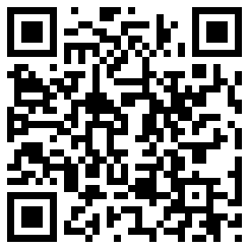 qrcode für Trilux 9002115261