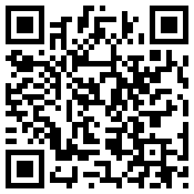qrcode für Trilux 9002115253