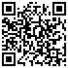 qrcode für Busch Jaeger 6231-21-214 - BJ rocker 2 fold Light Busch free @ home alpine white